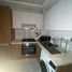 1 Bedroom Apartment for sale at Resortz by Danube, Arjan