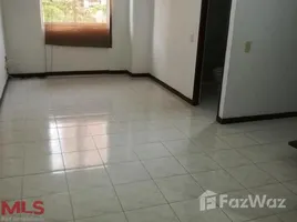 2 Habitación Apartamento en venta en AVENUE 35 # 29 81, Medellín