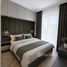 Appartement Studio à louer à Alam Sari, Kajang, Ulu Langat, Selangor