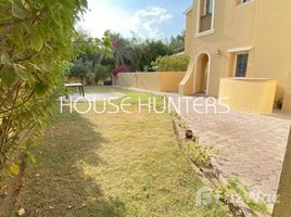 3 Bedroom Villa for sale at Palmera 3, Mirador La Coleccion