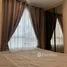 1 chambre Appartement à vendre à JW Condo at Donmuang., Si Kan