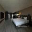 Villa 3 chambre à louer à Casamia , Minh An