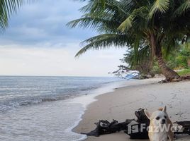 ขายบ้านเดี่ยว 2 ห้องนอน ใน เกาะสมุย สุราษฎร์ธานี, ตลิ่งงาม, เกาะสมุย
