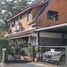 4 спален Дом for rent in Раваи, Пхукет, Раваи