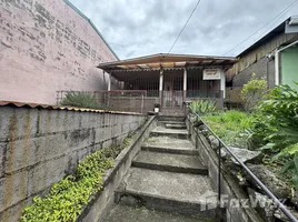 3 Habitación Casa en venta en Costa Rica, Belen, Heredia, Costa Rica