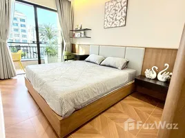 2 Habitación Villa en alquiler en My An, Da Nang, My An, Ngu Hanh Son, Da Nang, Vietnam