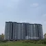 2 Habitación Apartamento en venta en Resco An Hội 3, Hang Trong