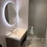 Studio Apartment for rent at The Title Serenity Naiyang, Sakhu