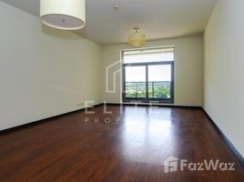 2 Bedroom Apartment for sale at Green Lake Tower 3, Green Lake Towers