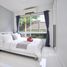 Студия Кондо в аренду в Plum Condo Ladprao 101, Khlong Chan