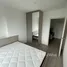 1 Schlafzimmer Wohnung zu verkaufen im Elio Sathorn-Wutthakat, Bang Kho, Chom Thong, Bangkok, Thailand