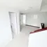 3 Bedroom Townhouse for rent in Racha Thewa, Samut Prakan, Racha Thewa, Bang Phli, Samut Prakan, Thailand