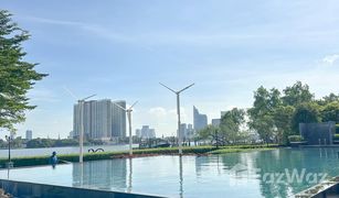 1 Bedroom Condo for sale in Rat Burana, Bangkok Chapter One Modern Dutch Rat Burana 33