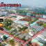  Земельный участок for sale in Choeng Noen, Районг, Choeng Noen