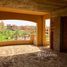 7 غرفة نوم فيلا للبيع في Leena Springs, Ext North Inves Area, مدينة القاهرة الجديدة, القاهرة