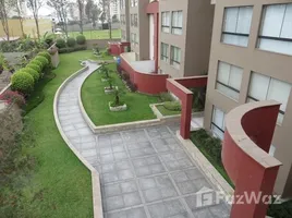 3 Bedroom House for rent in San Isidro, Lima, San Isidro