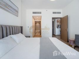 3 спален Квартира на продажу в 1 Residences, World Trade Centre Residence, World Trade Center, Дубай