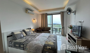 Studio Condo for sale in Nong Prue, Pattaya Laguna Beach Resort 2
