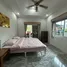 3 Bedroom Villa for rent at Smart House Valley, Thap Tai, Hua Hin, Prachuap Khiri Khan, Thailand