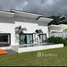 2 спален Вилла for sale in Марэт, Сураттани, Марэт