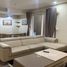 2 Bedroom Condo for rent at F Home Tower, Thuan Phuoc, Hai Chau, Da Nang