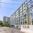 Студия Кондо в аренду в Rye Sukhumvit 101/1, Bang Chak