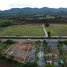  Terreno (Parcela) en venta en Tailandia, U Thong, Suphan Buri, Tailandia