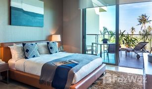 3 Schlafzimmern Wohnung zu verkaufen in Bang Sare, Pattaya Heights Condo By Sunplay