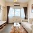 ขายคอนโด 1 ห้องนอน ในโครงการ My Condo Ladprao 27, จันทรเกษม, จตุจักร