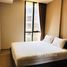 1 Bedroom Condo for rent at Mori Haus, Phra Khanong Nuea, Watthana