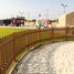 Sharjah Sustainable City で売却中 3 ベッドルーム 町家, アル・ラカイブ2, アル・ラカイブ
