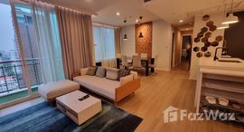 ยูนิตที่เหลืออยู่ในโครงการ วินด์ สุขุมวิท 23