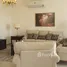 3 Bedroom Apartment for rent at Park View, North Investors Area, New Cairo City