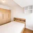 1 Schlafzimmer Wohnung zu verkaufen im The Veranda, Taguig City