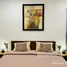 1 Bedroom House for rent at Tekapo Villas, Koh Phangan, Koh Phangan, Surat Thani