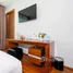 5 Bedroom Villa for sale at Eva Beach, Rawai, Phuket Town, Phuket