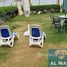 3 Schlafzimmer Villa zu verkaufen im La Sirena Resort, Al Ain Al Sokhna