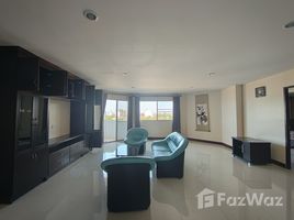 คอนโด 2 ห้องนอน ให้เช่า ในโครงการ Grand View Condo Pattaya, นาจอมเทียน, สัตหีบ, ชลบุรี