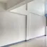 150 кв.м. Office for sale in Чианг Маи, San Na Meng, Сан Саи, Чианг Маи