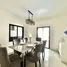 3 Bedroom Villa for rent at Phanason Private Home (Kathu), Kathu