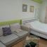 Estudio Departamento en venta en Supalai Park Tiwanon, Talat Khwan, Mueang Nonthaburi, Nonthaburi, Tailandia