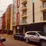4 Schlafzimmer Appartement zu verkaufen im CALLE 33 NO 25-25, Bucaramanga