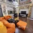 4 Schlafzimmer Villa zu vermieten in Hoa Xuan, Da Nang, Hoa Xuan