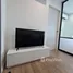 1 Habitación Apartamento en alquiler en iCondo Activ Phattanakan, Suan Luang, Suan Luang, Bangkok