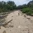  Terreno (Parcela) en venta en Buenavista, Central Visayas, Buenavista, Bohol