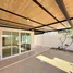 3 Bedroom Villa for sale at Baan Promphun Paklok, Pa Khlok, Thalang