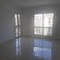 2 Bedroom Apartment for sale at El Rehab Extension, Al Rehab, New Cairo City, Cairo