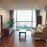 2 спален Квартира в аренду в Le Luk Condominium, Phra Khanong Nuea