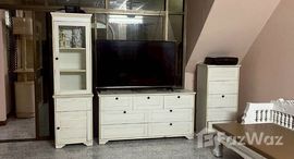 ยูนิตที่เหลืออยู่ในโครงการ อิ่มอัมพร 2 ราชพฤกษ์-สาทร