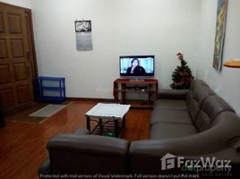 2 Bedroom Condo for rent at 2 Bedroom Condo for rent in Yangon, Mandalay, Mandalay, Mandalay